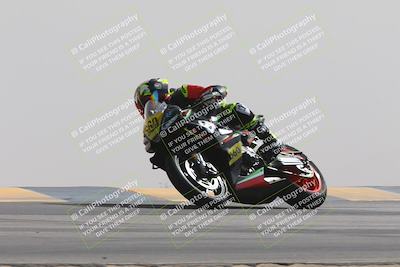 media/Oct-18-2024-CVMA Practice Friday (Fri) [[5e0cf27f9e]]/4-Group 3 and NRS/Session 5 (Turns 9 and 8)/